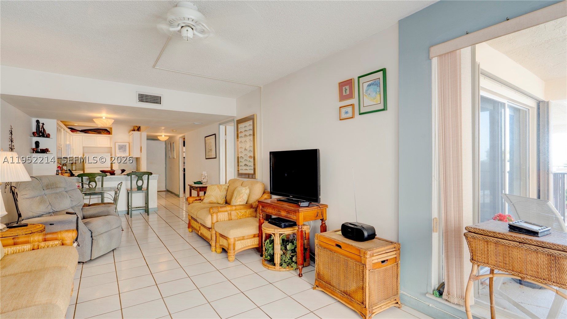 Palms of Isla (80.0) - Residential