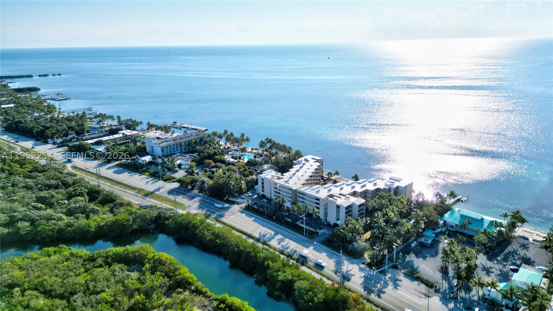 Palms of Isla (80.0) - Residential