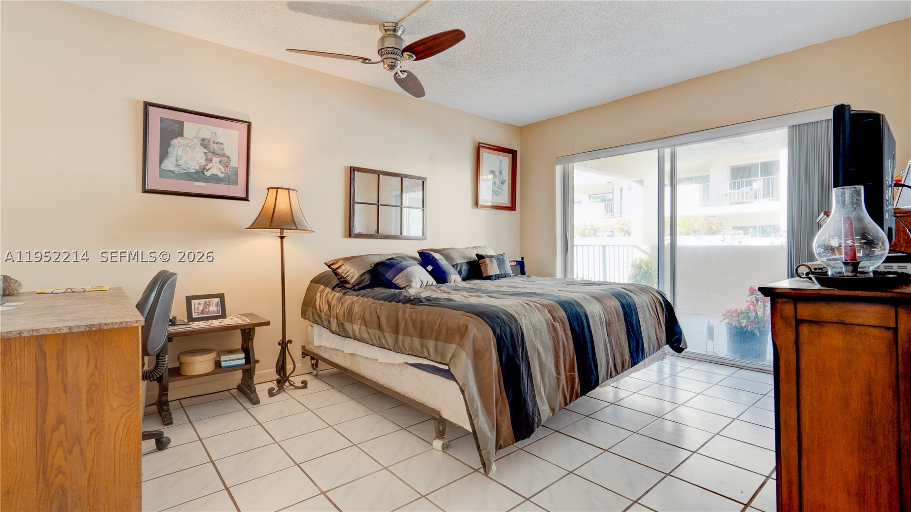 Palms of Isla (80.0) - Residential