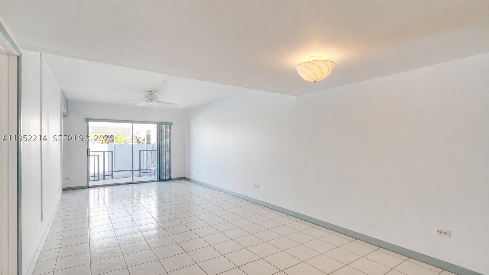Palms of Isla (80.0) - Residential