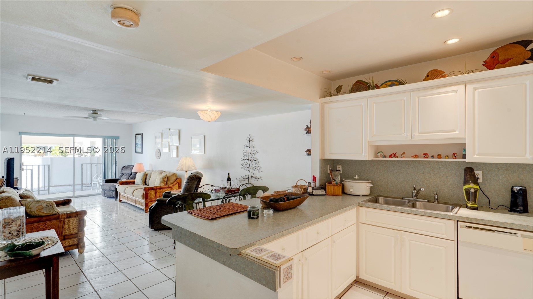 Palms of Isla (80.0) - Residential