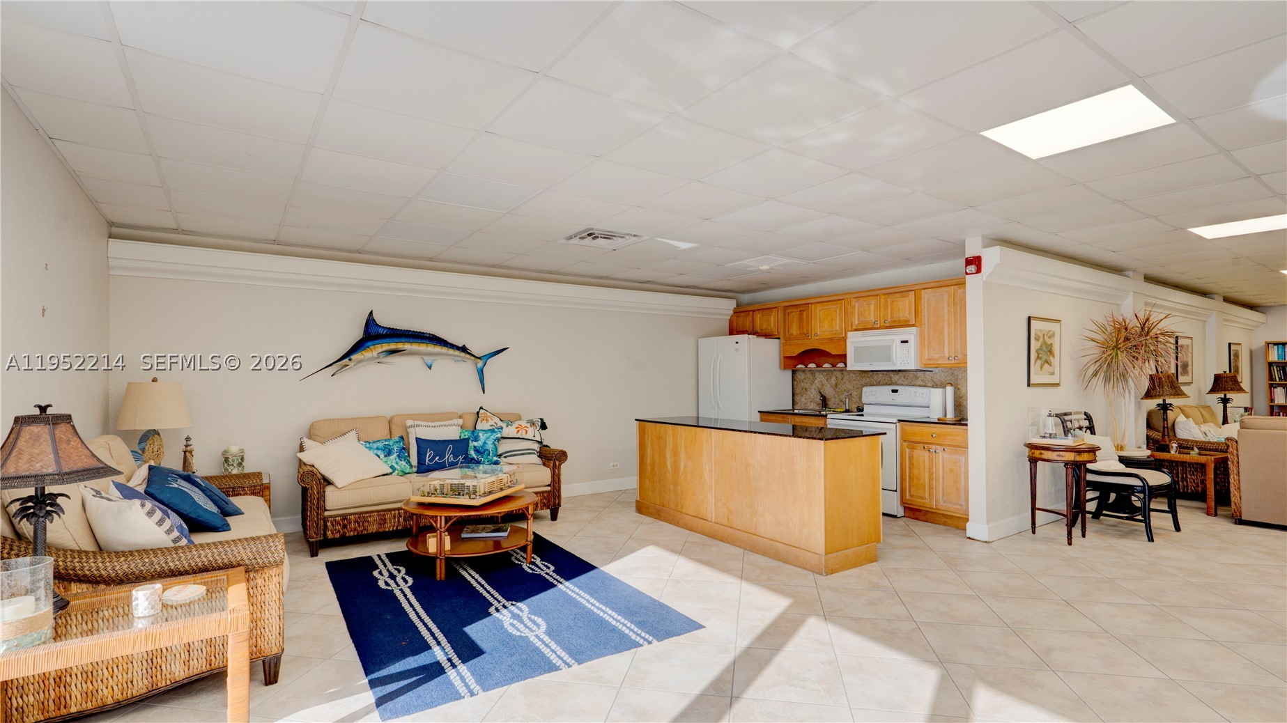 Palms of Isla (80.0) - Residential