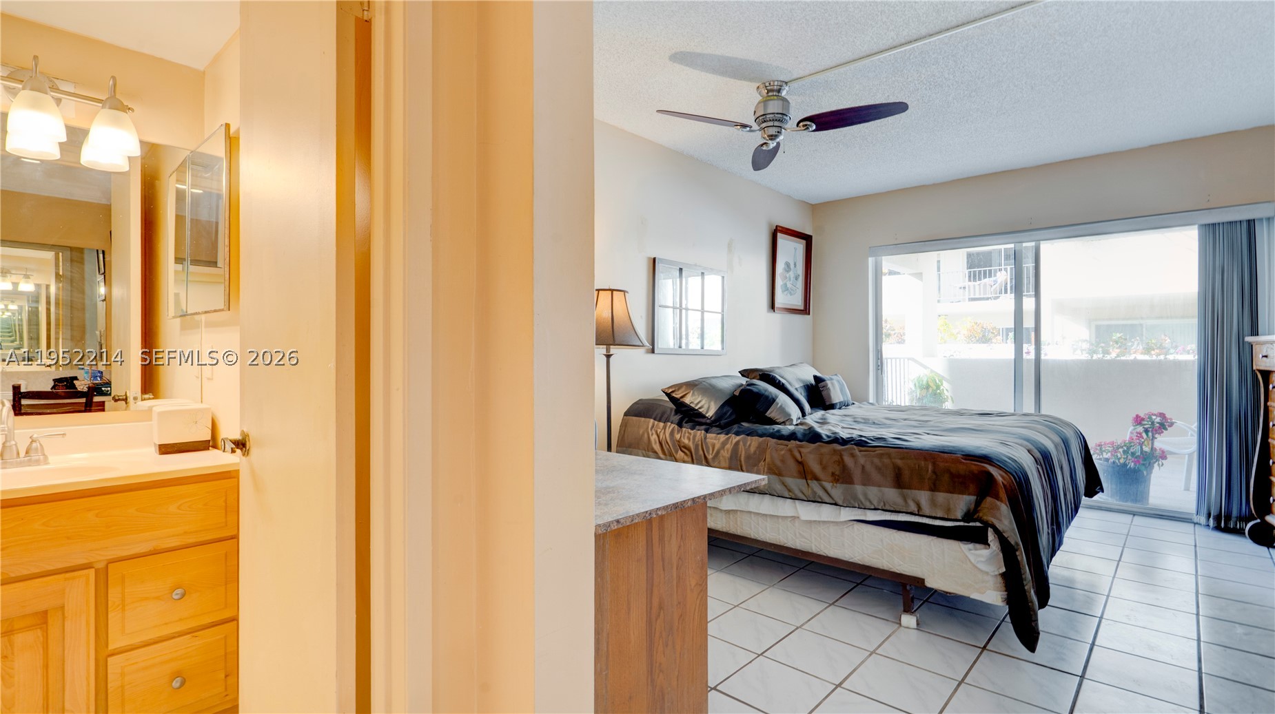 Palms of Isla (80.0) - Residential