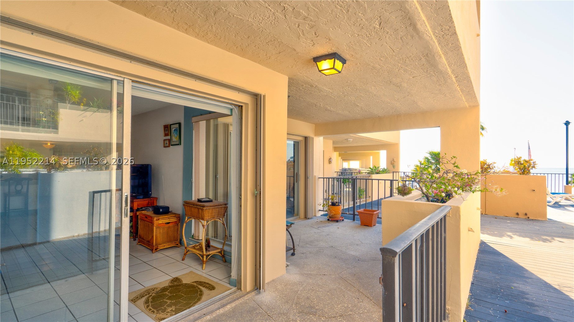 Palms of Isla (80.0) - Residential