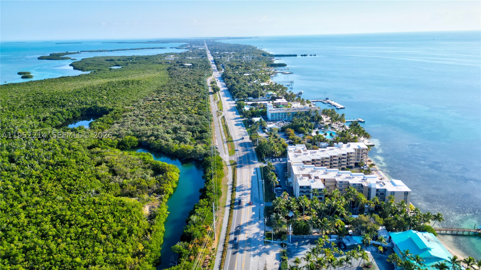 Palms of Isla (80.0) - Residential
