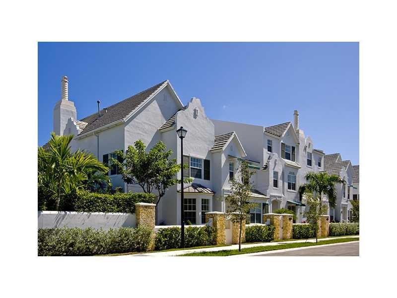 PINES MANOR - Residential Lease