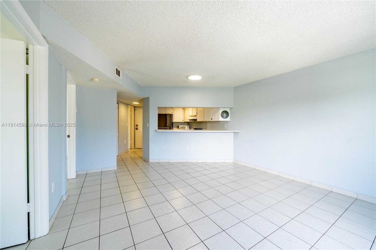 LAKE BEACH CLUB CONDO - Residential