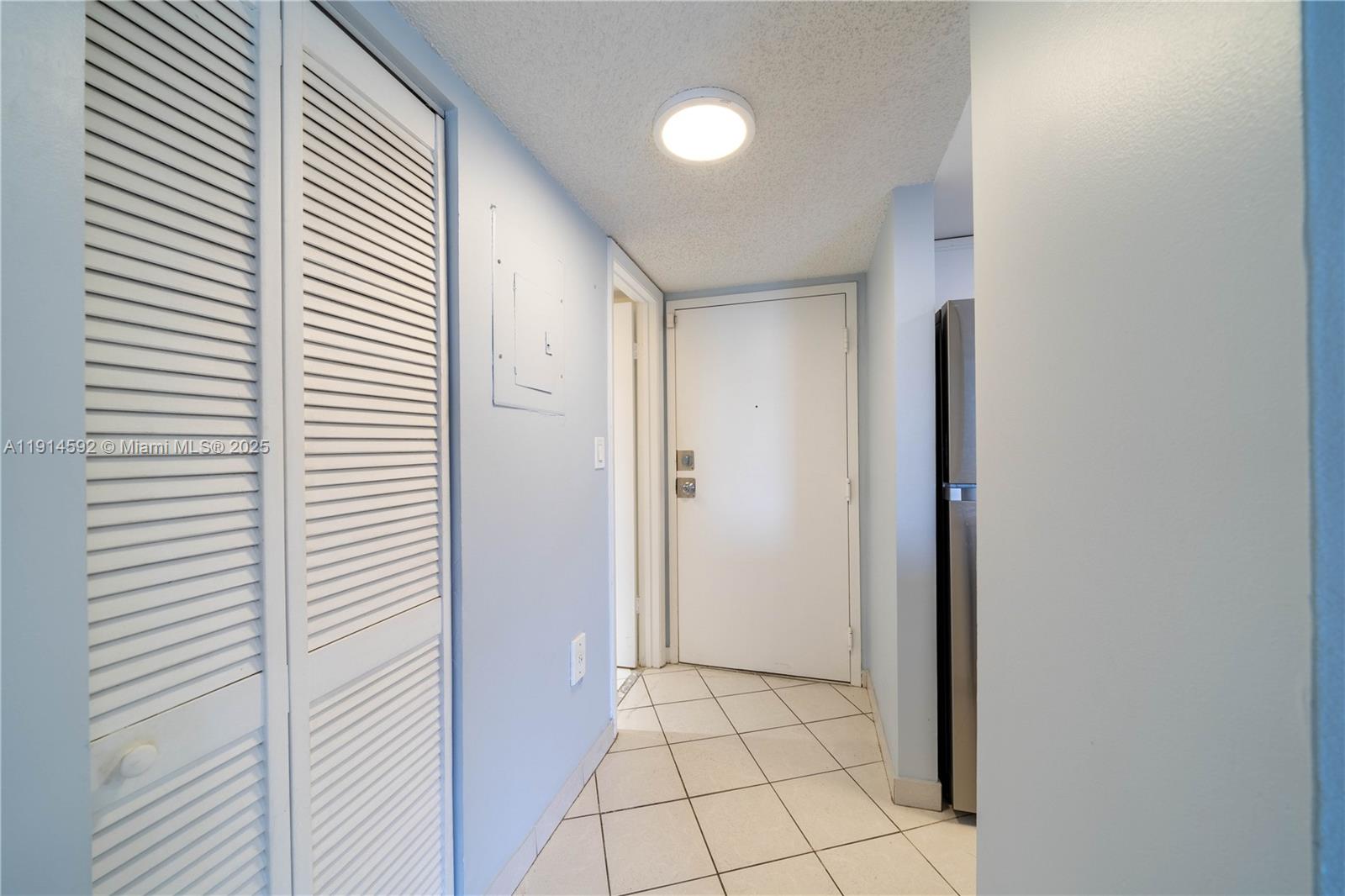 LAKE BEACH CLUB CONDO - Residential
