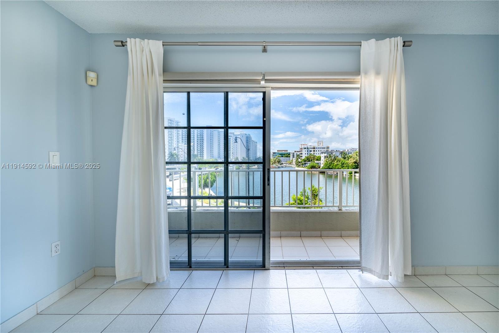 LAKE BEACH CLUB CONDO - Residential