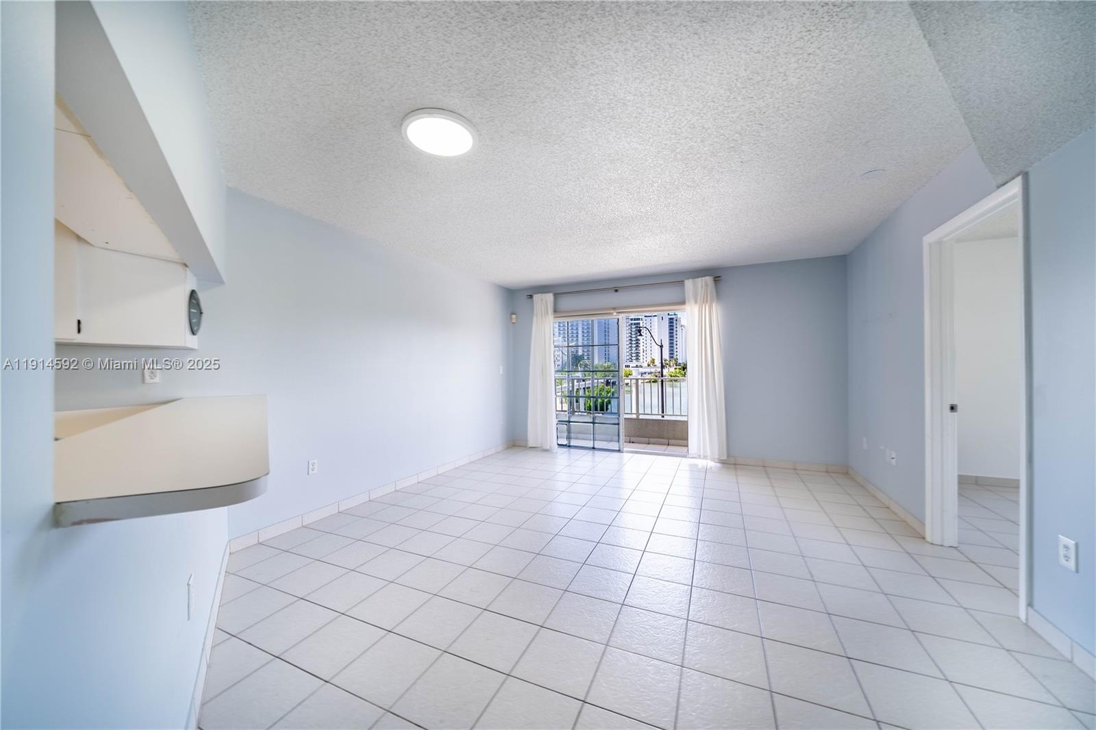 LAKE BEACH CLUB CONDO - Residential