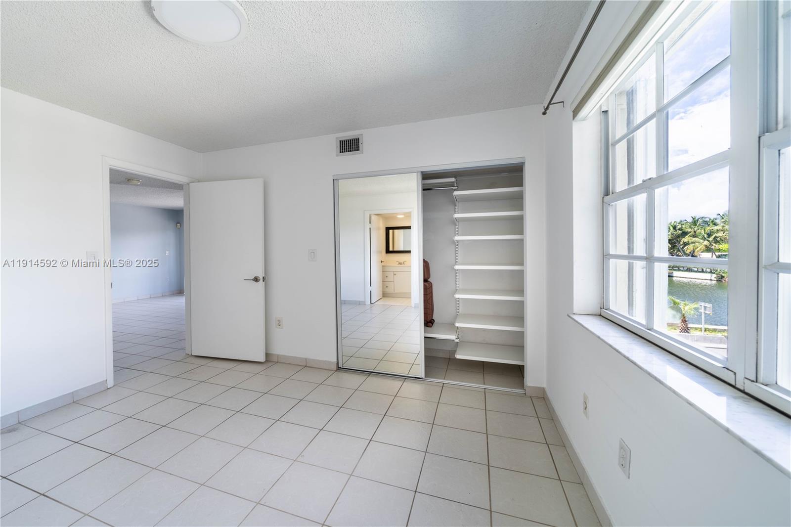 LAKE BEACH CLUB CONDO - Residential
