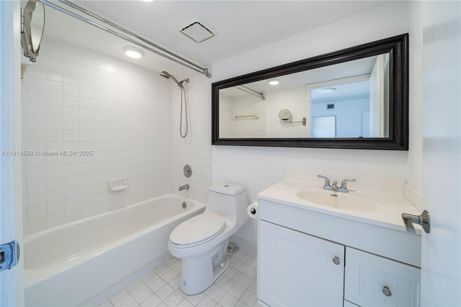 LAKE BEACH CLUB CONDO - Residential