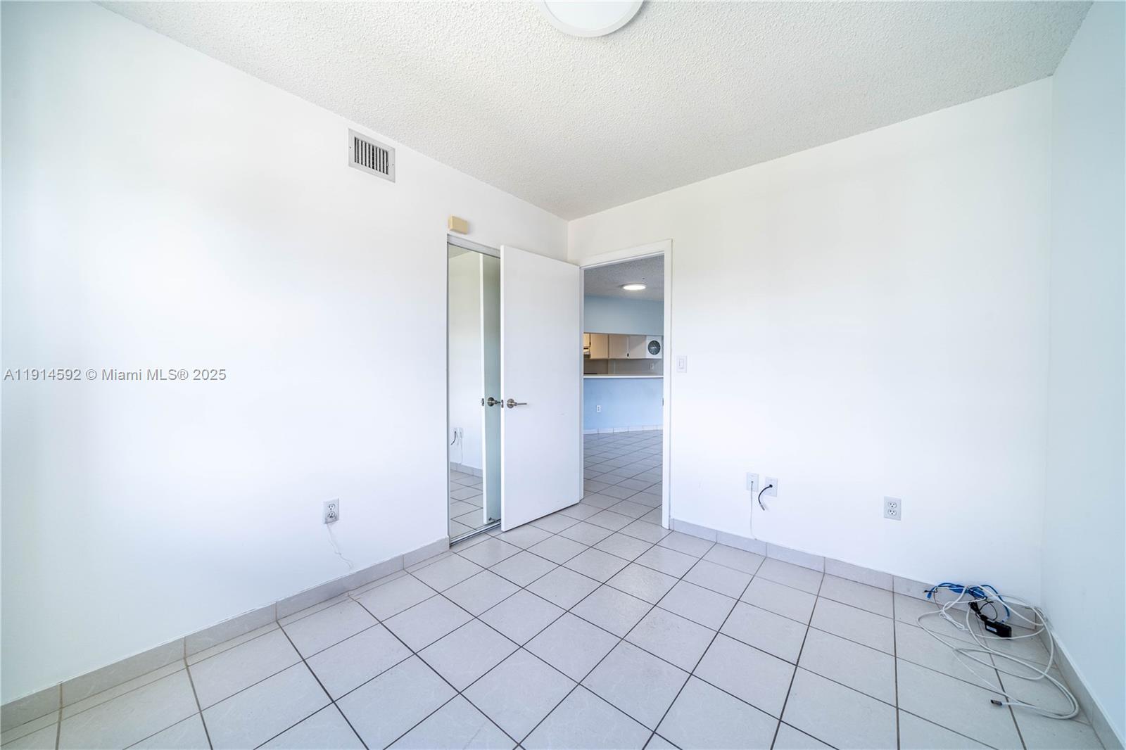 LAKE BEACH CLUB CONDO - Residential