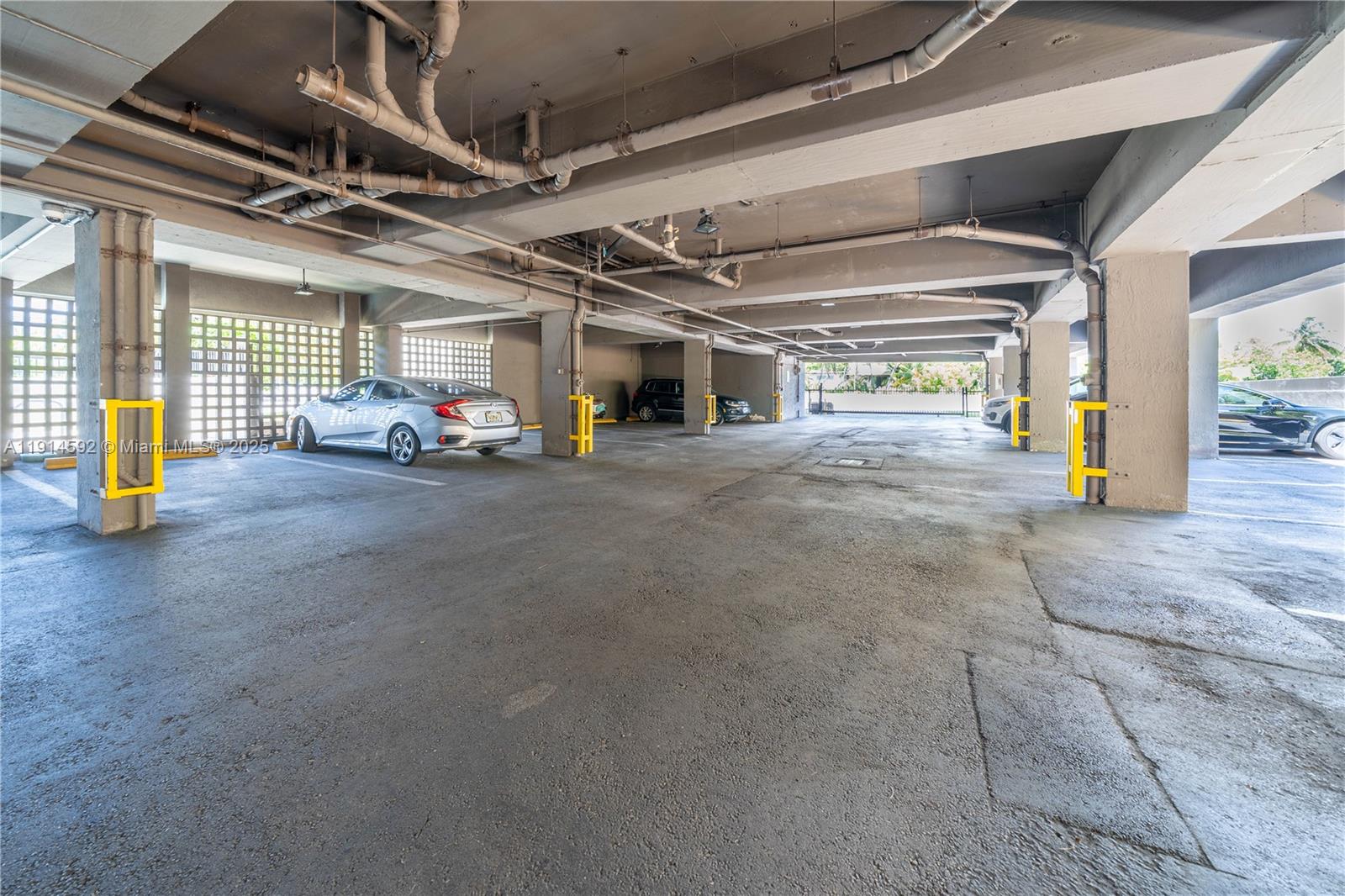LAKE BEACH CLUB CONDO - Residential