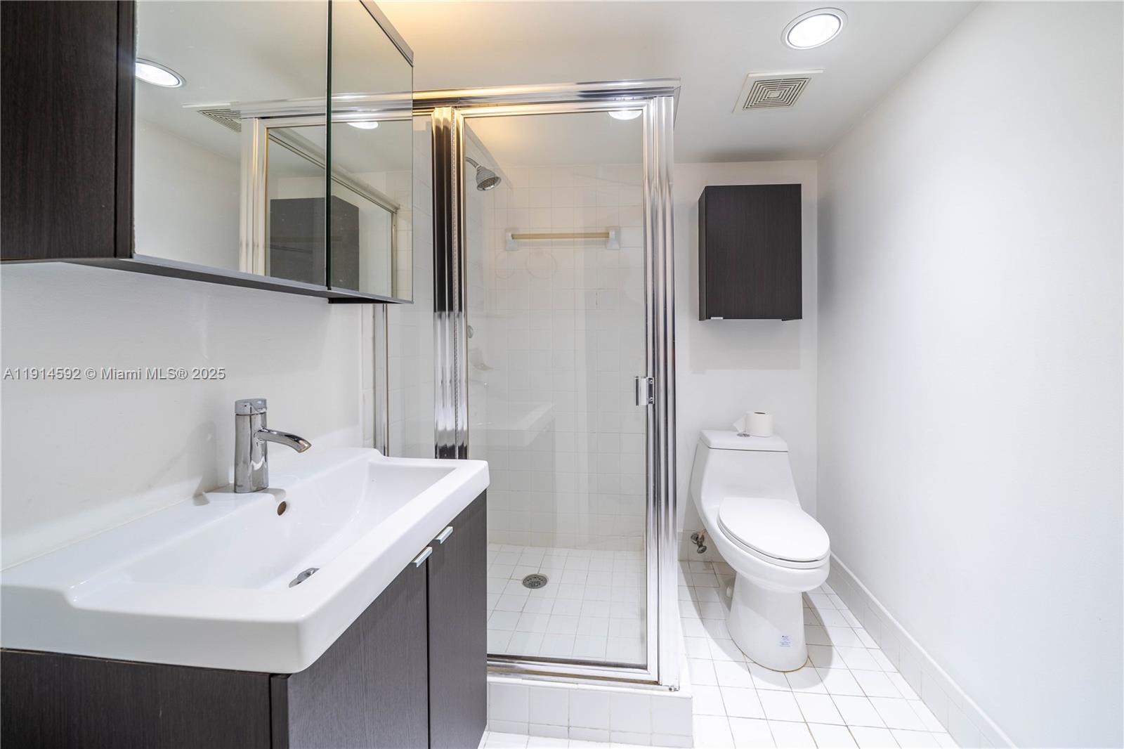 LAKE BEACH CLUB CONDO - Residential