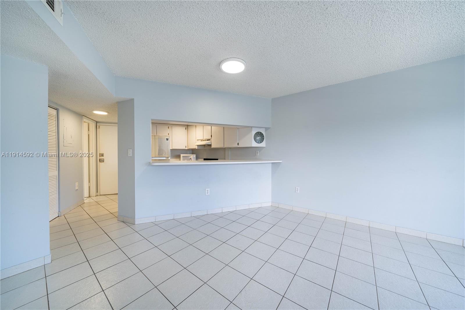 LAKE BEACH CLUB CONDO - Residential
