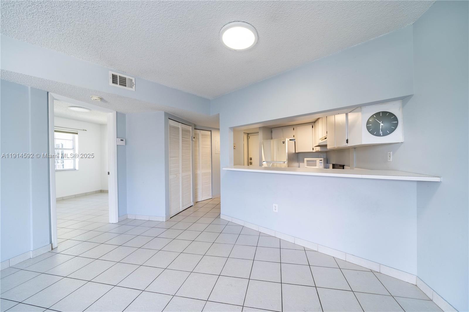 LAKE BEACH CLUB CONDO - Residential
