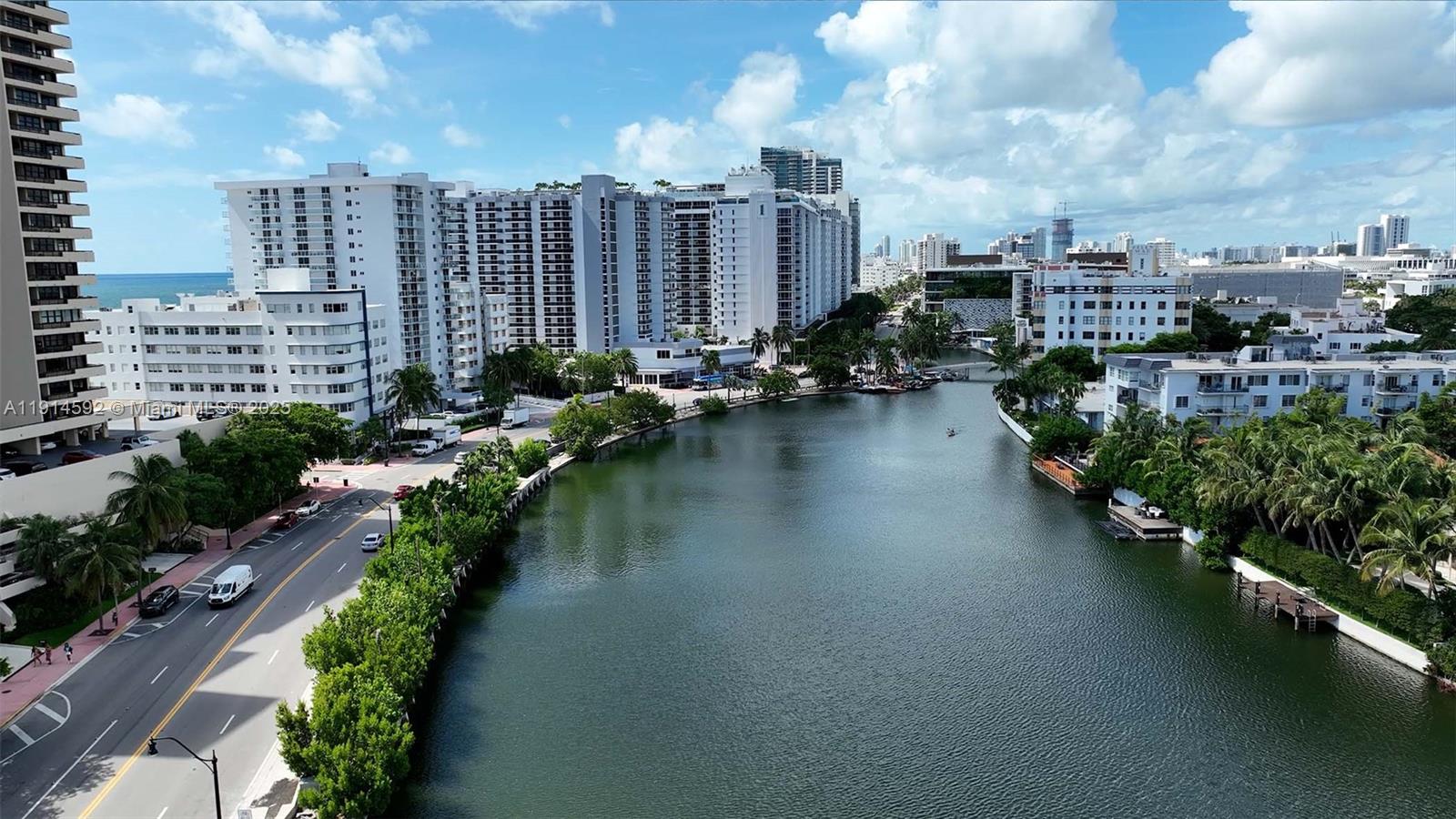 LAKE BEACH CLUB CONDO - Residential