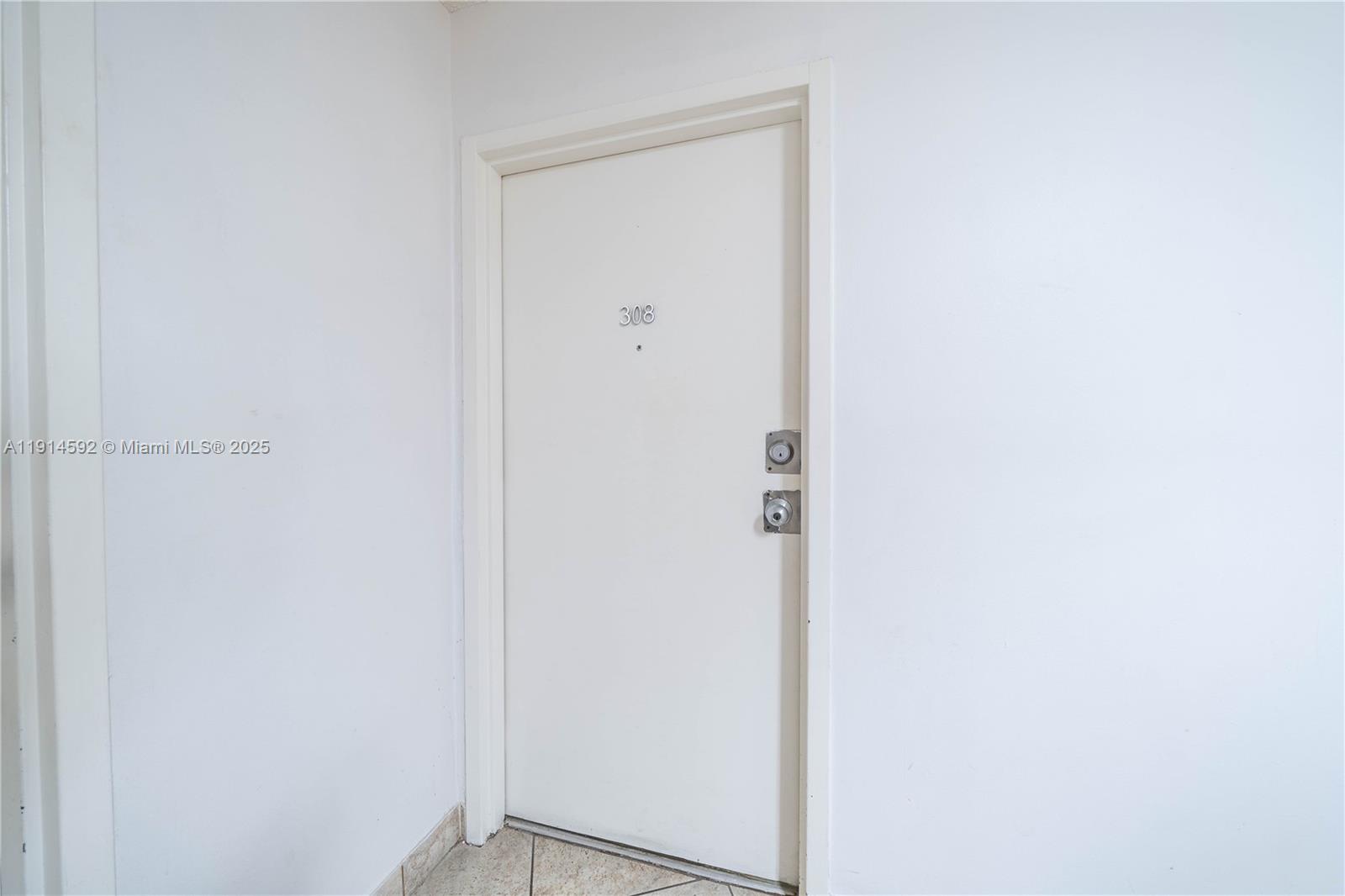 LAKE BEACH CLUB CONDO - Residential