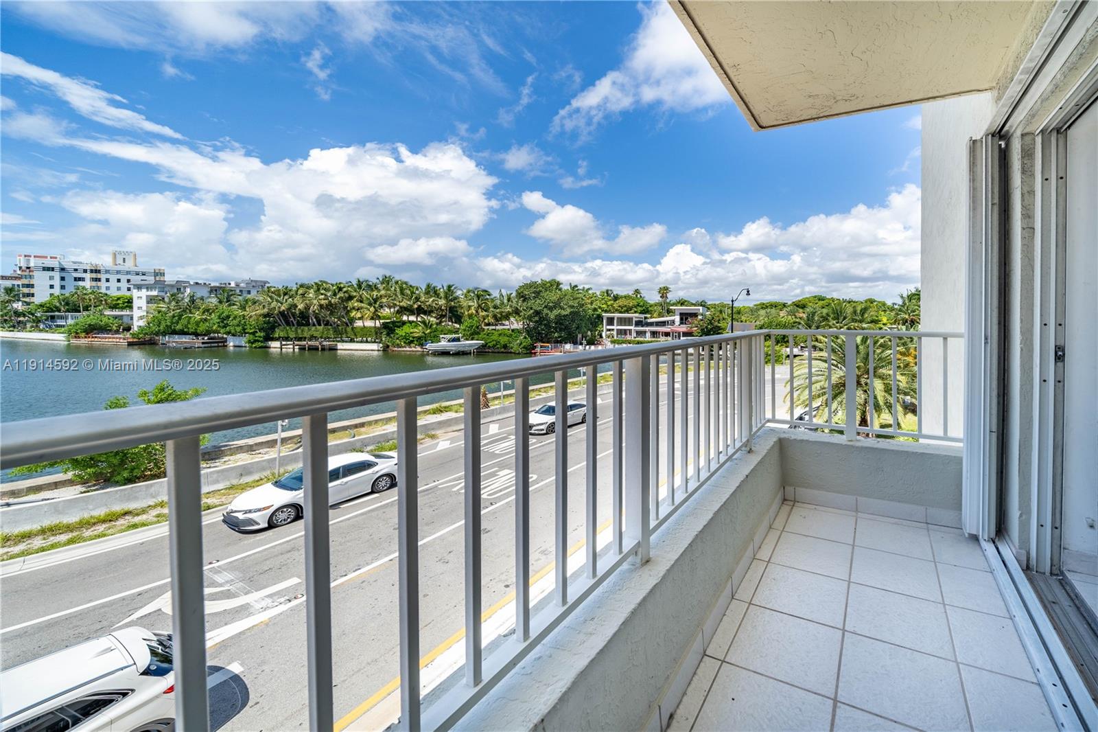 LAKE BEACH CLUB CONDO - Residential
