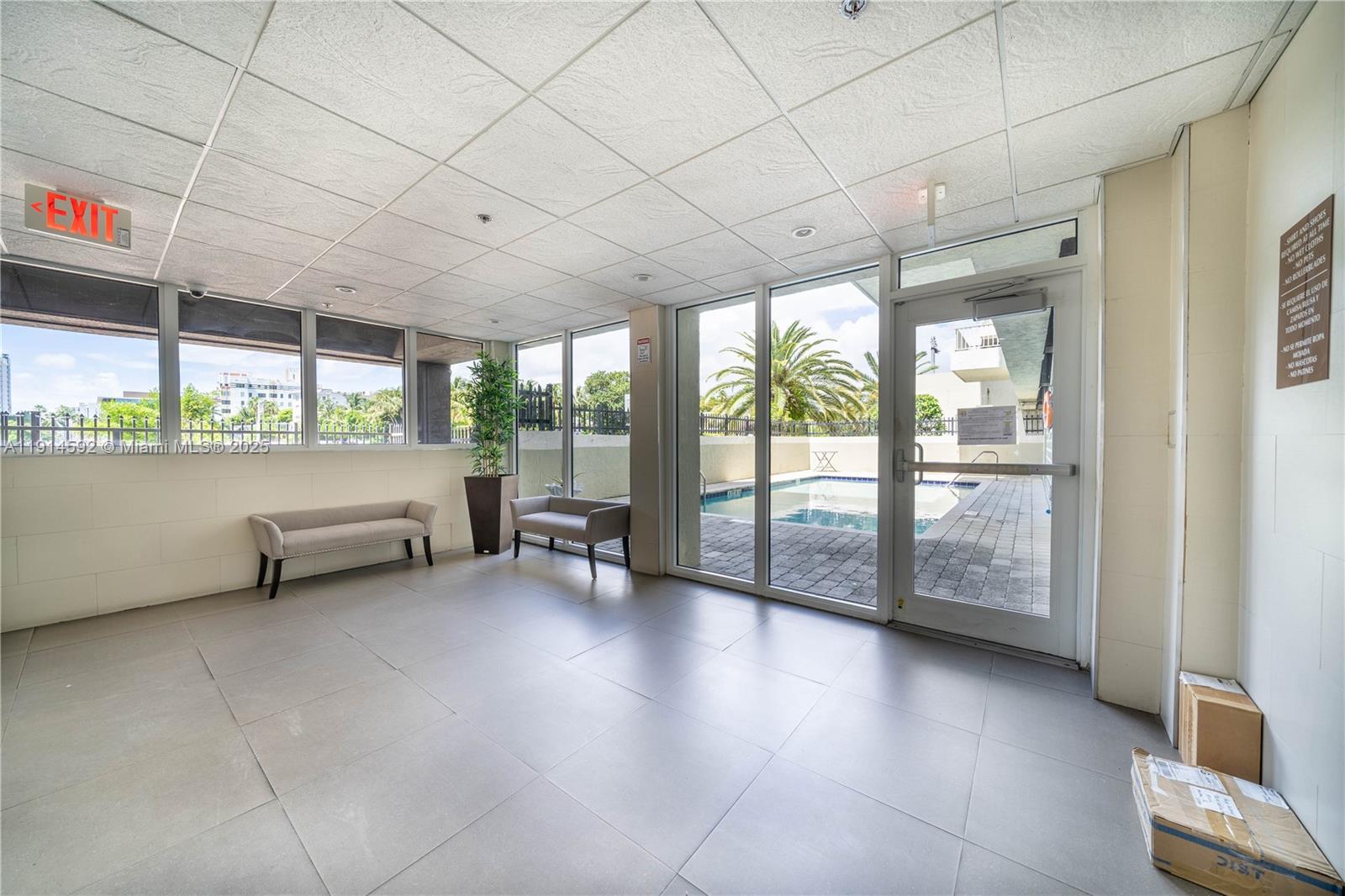 LAKE BEACH CLUB CONDO - Residential