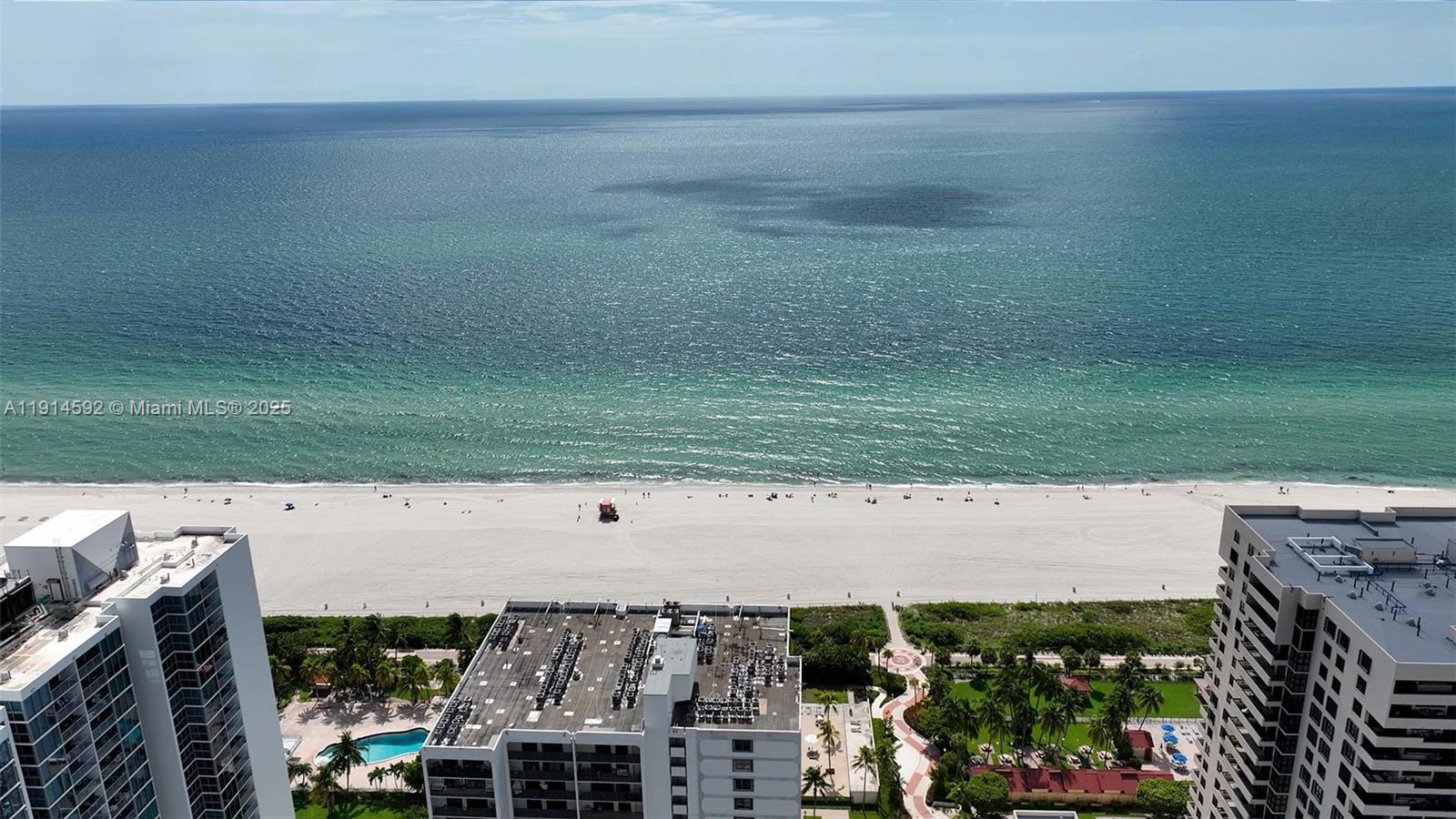 LAKE BEACH CLUB CONDO - Residential