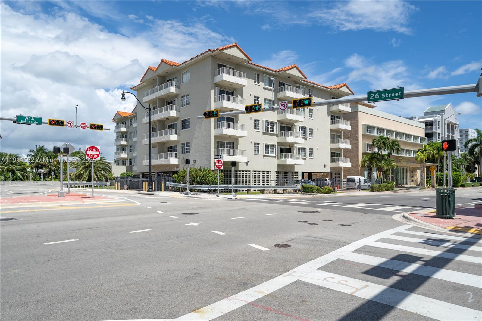 LAKE BEACH CLUB CONDO - Residential