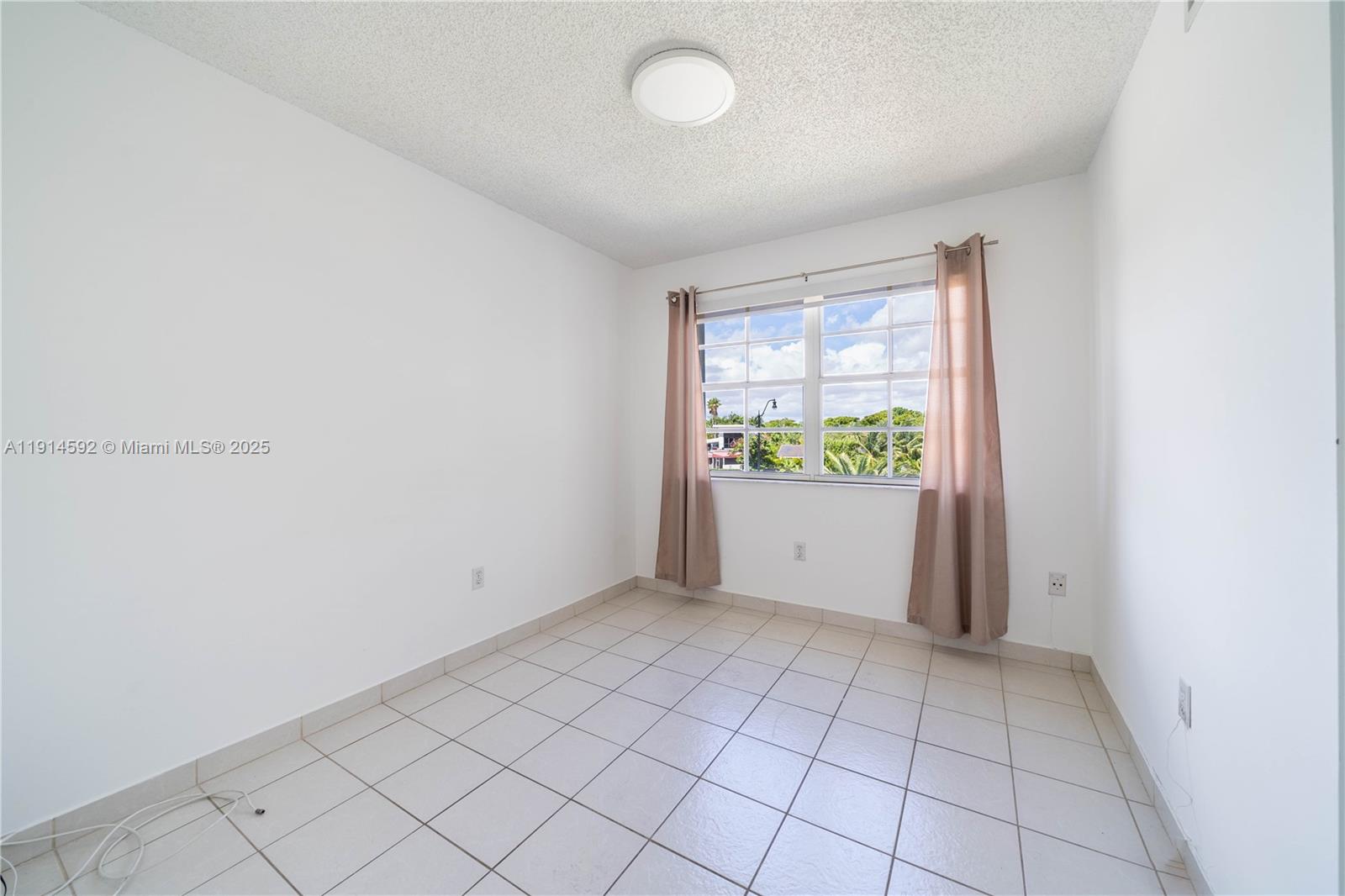 LAKE BEACH CLUB CONDO - Residential