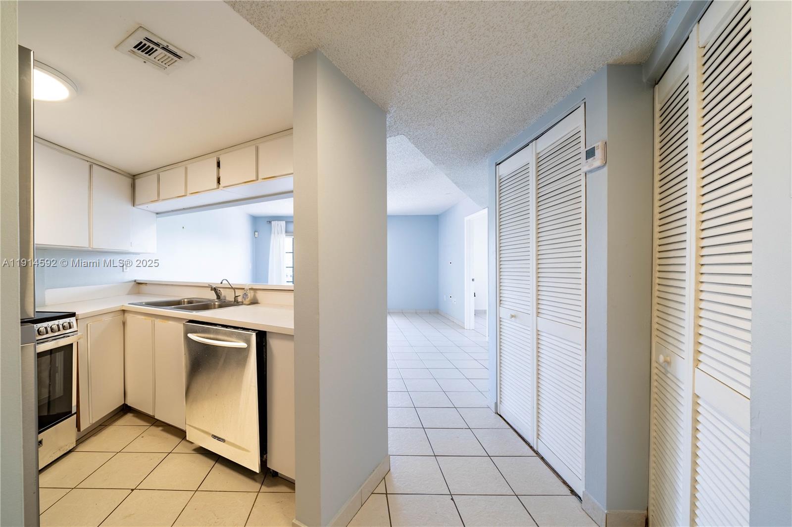 LAKE BEACH CLUB CONDO - Residential