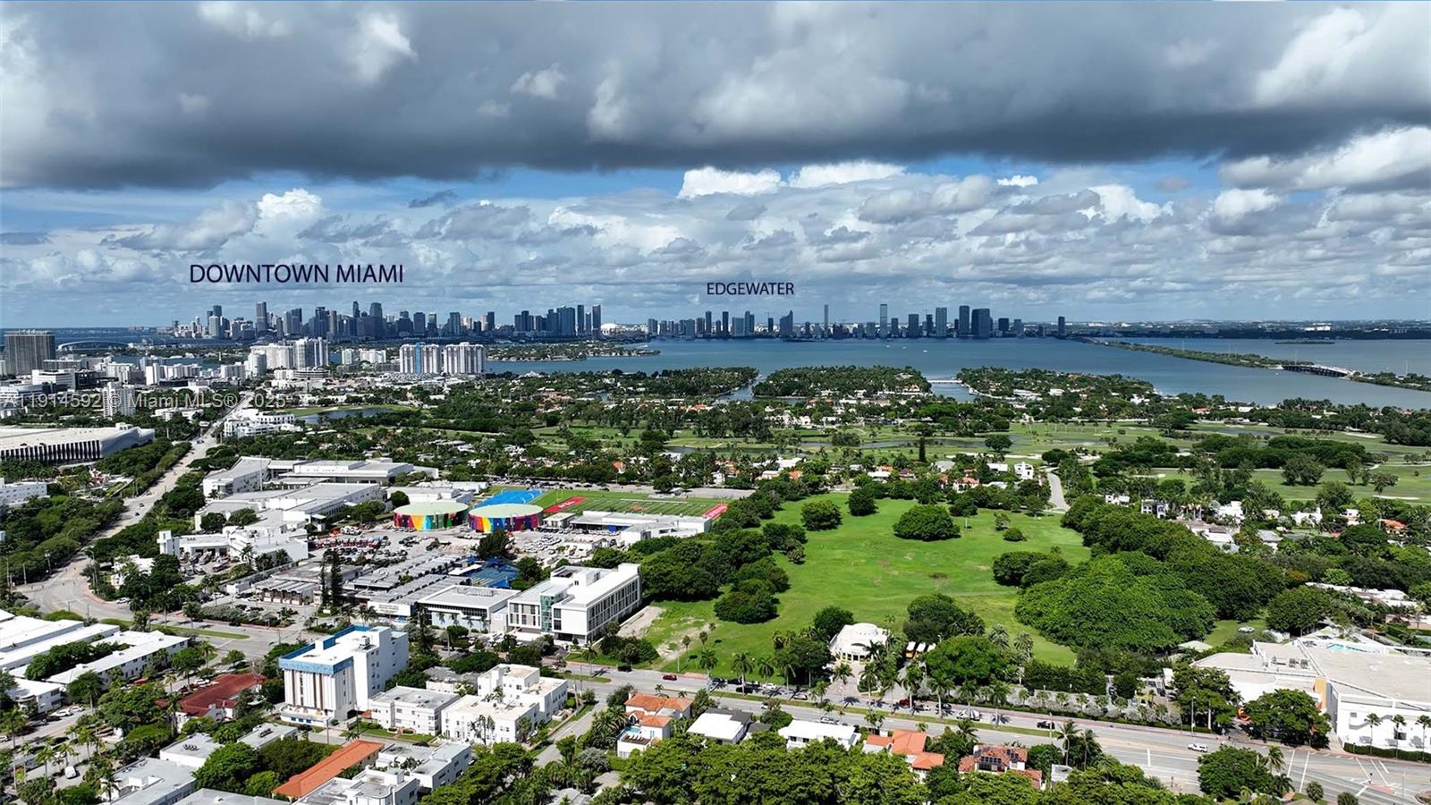 LAKE BEACH CLUB CONDO - Residential