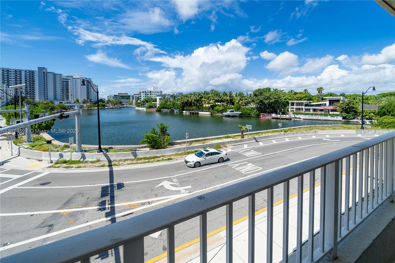 LAKE BEACH CLUB CONDO - Residential