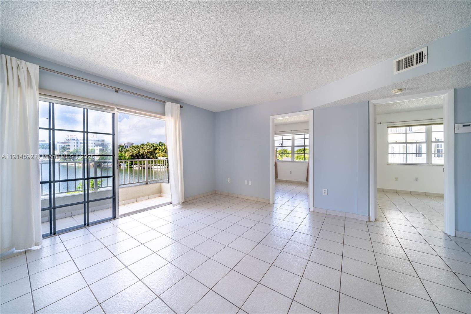 LAKE BEACH CLUB CONDO - Residential
