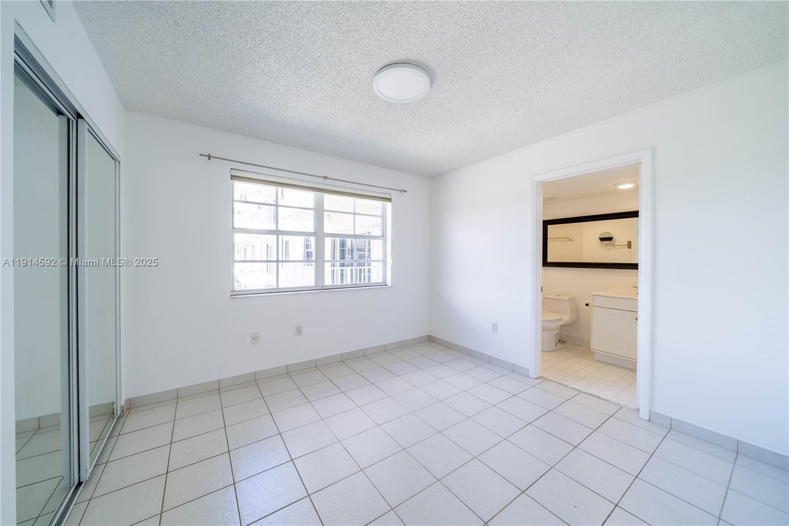 LAKE BEACH CLUB CONDO - Residential
