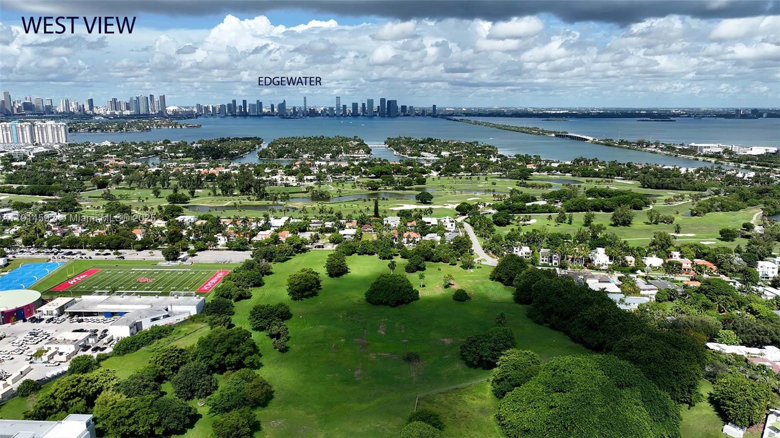 LAKE BEACH CLUB CONDO - Residential