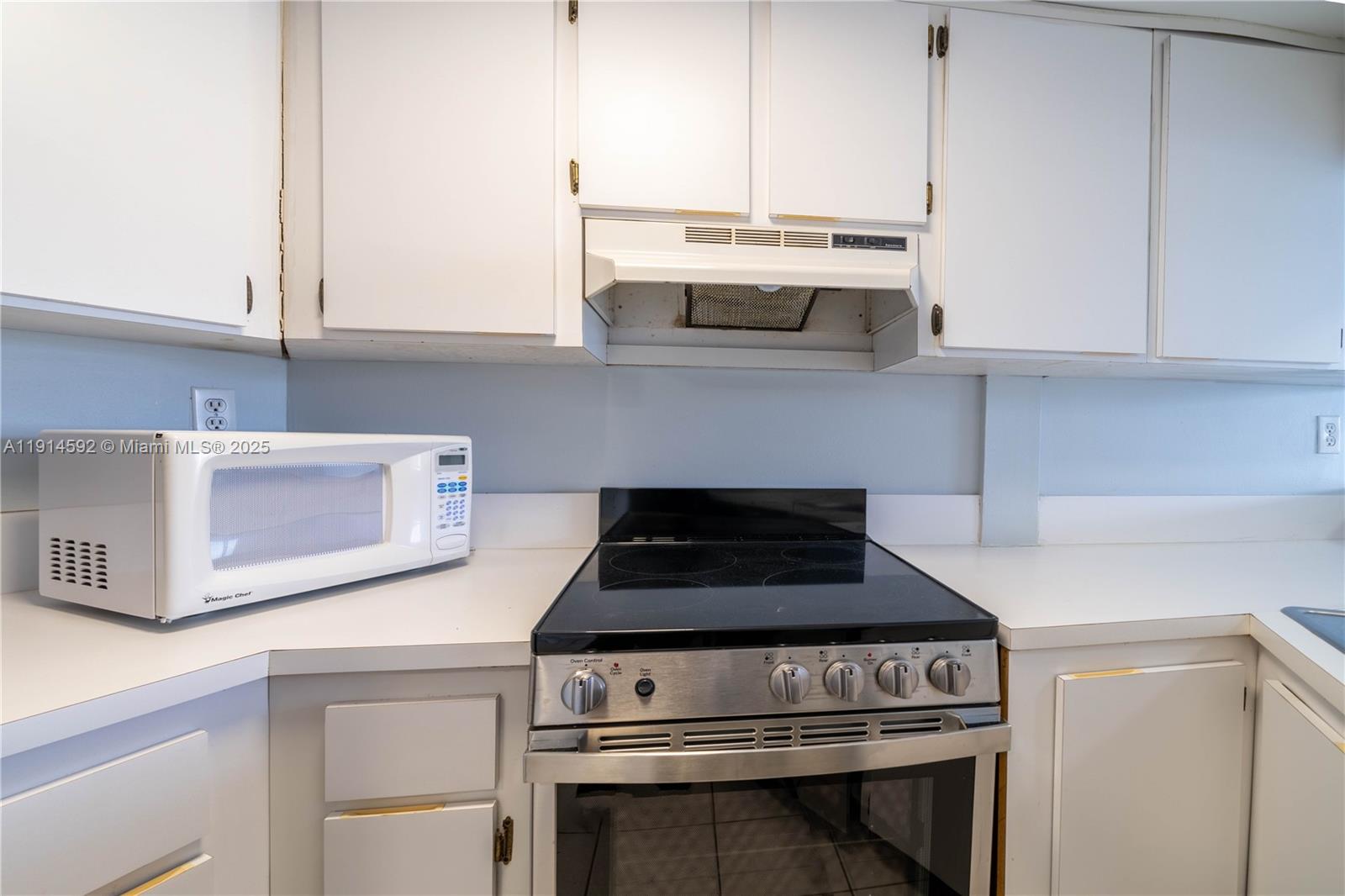 LAKE BEACH CLUB CONDO - Residential
