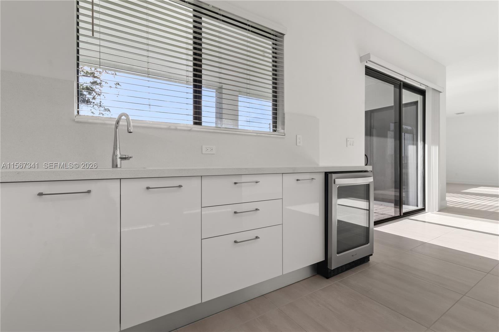 BRISTOL RESERVE - Residential