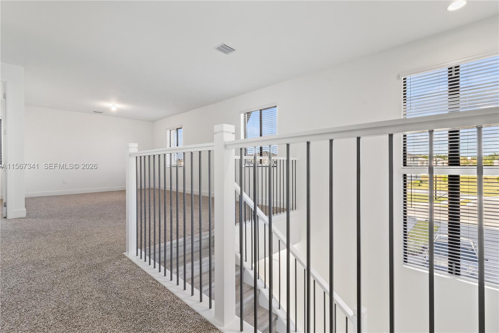 BRISTOL RESERVE - Residential