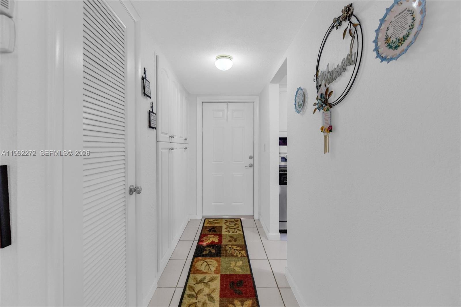 SUNRISE LAKES 9 CONDO - Residential