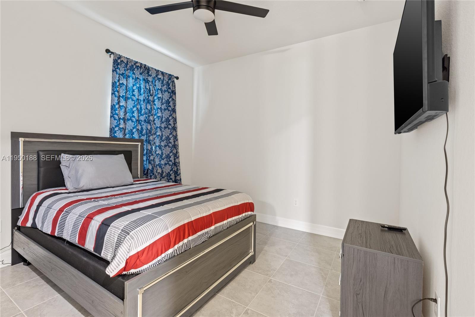 PULTE AT TRADITION PHASE 1 - Residential
