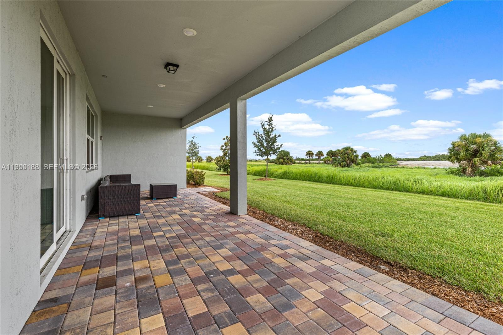 PULTE AT TRADITION PHASE 1 - Residential