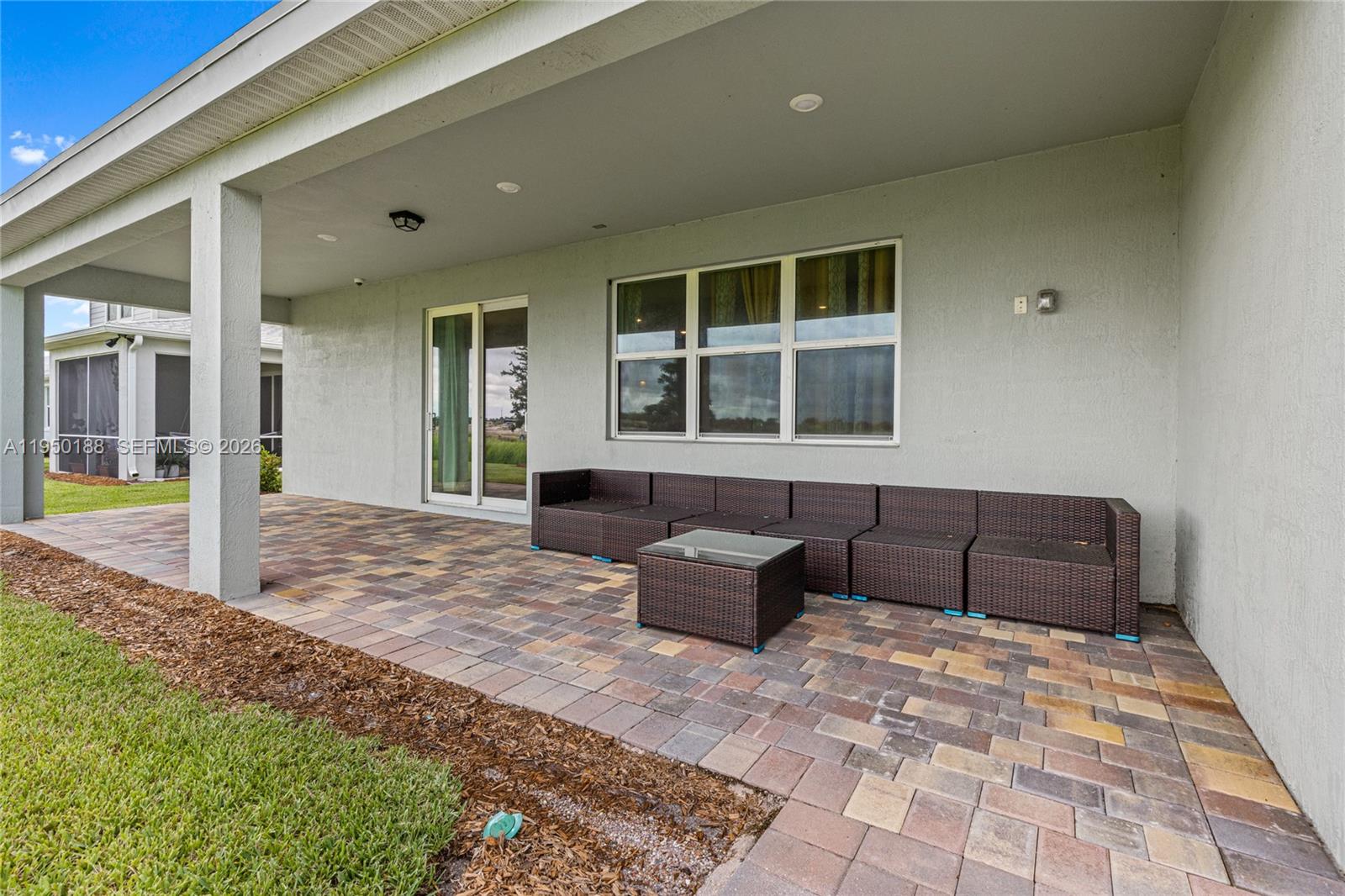 PULTE AT TRADITION PHASE 1 - Residential