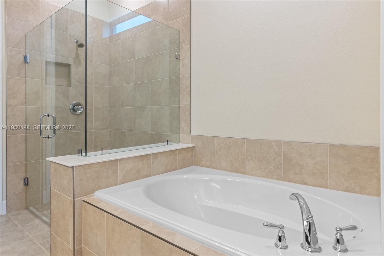 PULTE AT TRADITION PHASE 1 - Residential