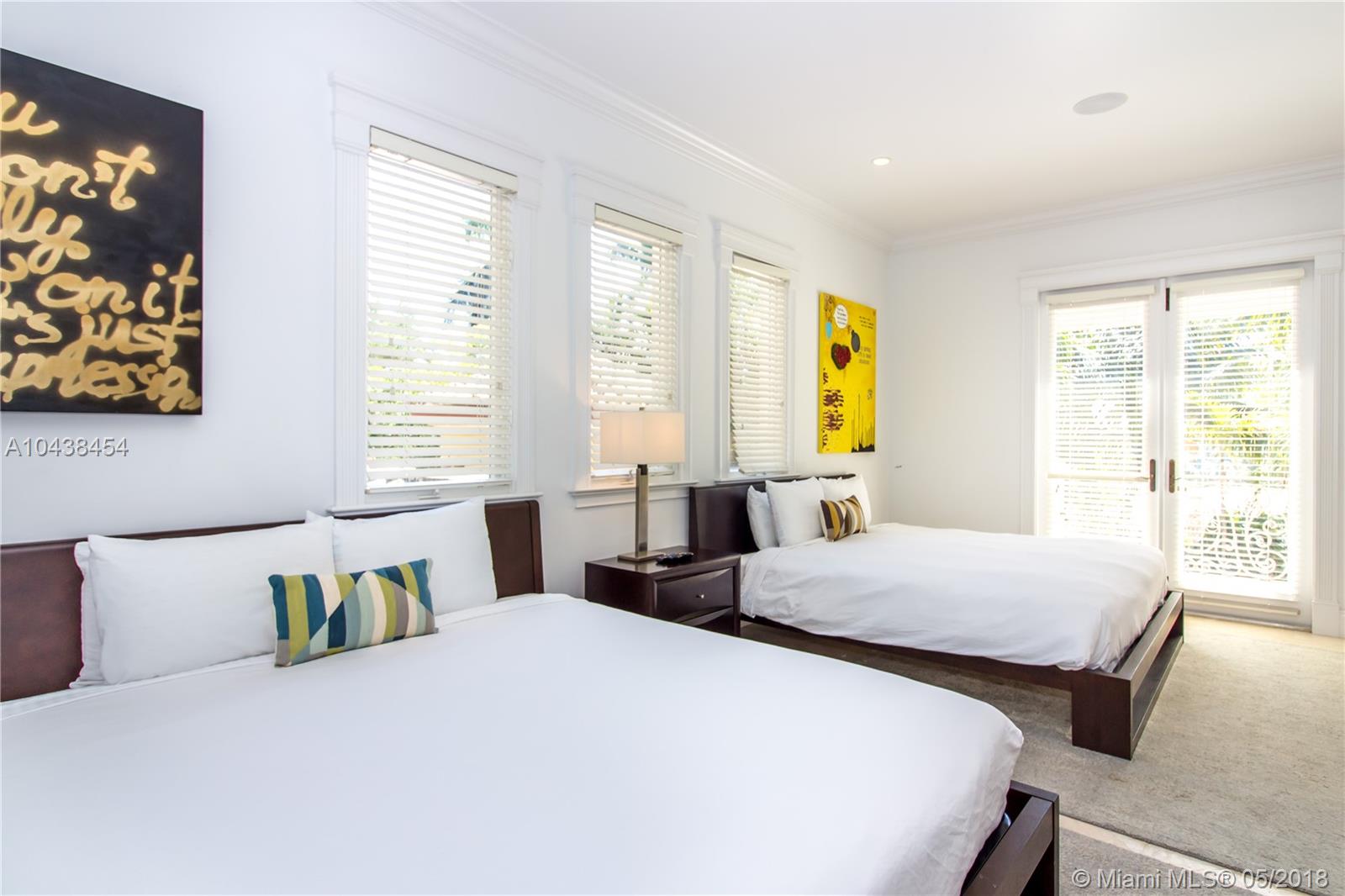 RIVO ALTO AMD - Residential