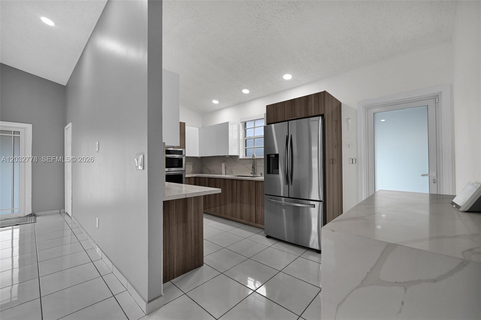 HIALEAH 14TH ADDN - Residential