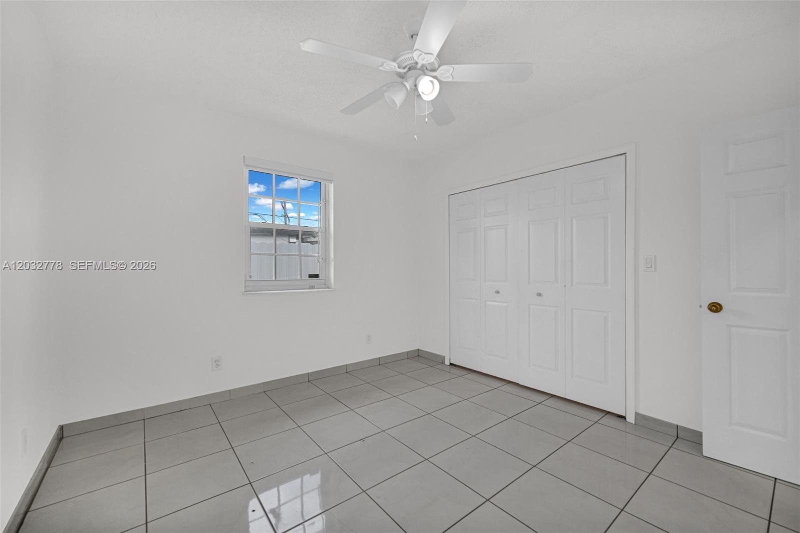 HIALEAH 14TH ADDN - Residential