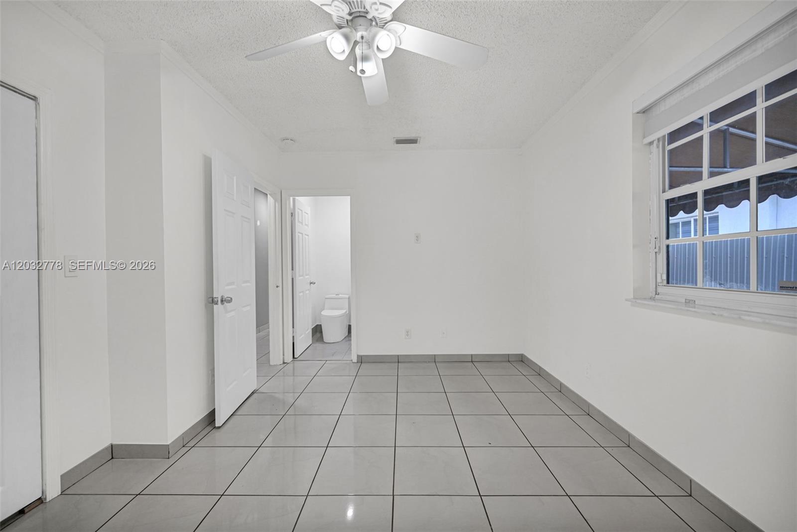 HIALEAH 14TH ADDN - Residential