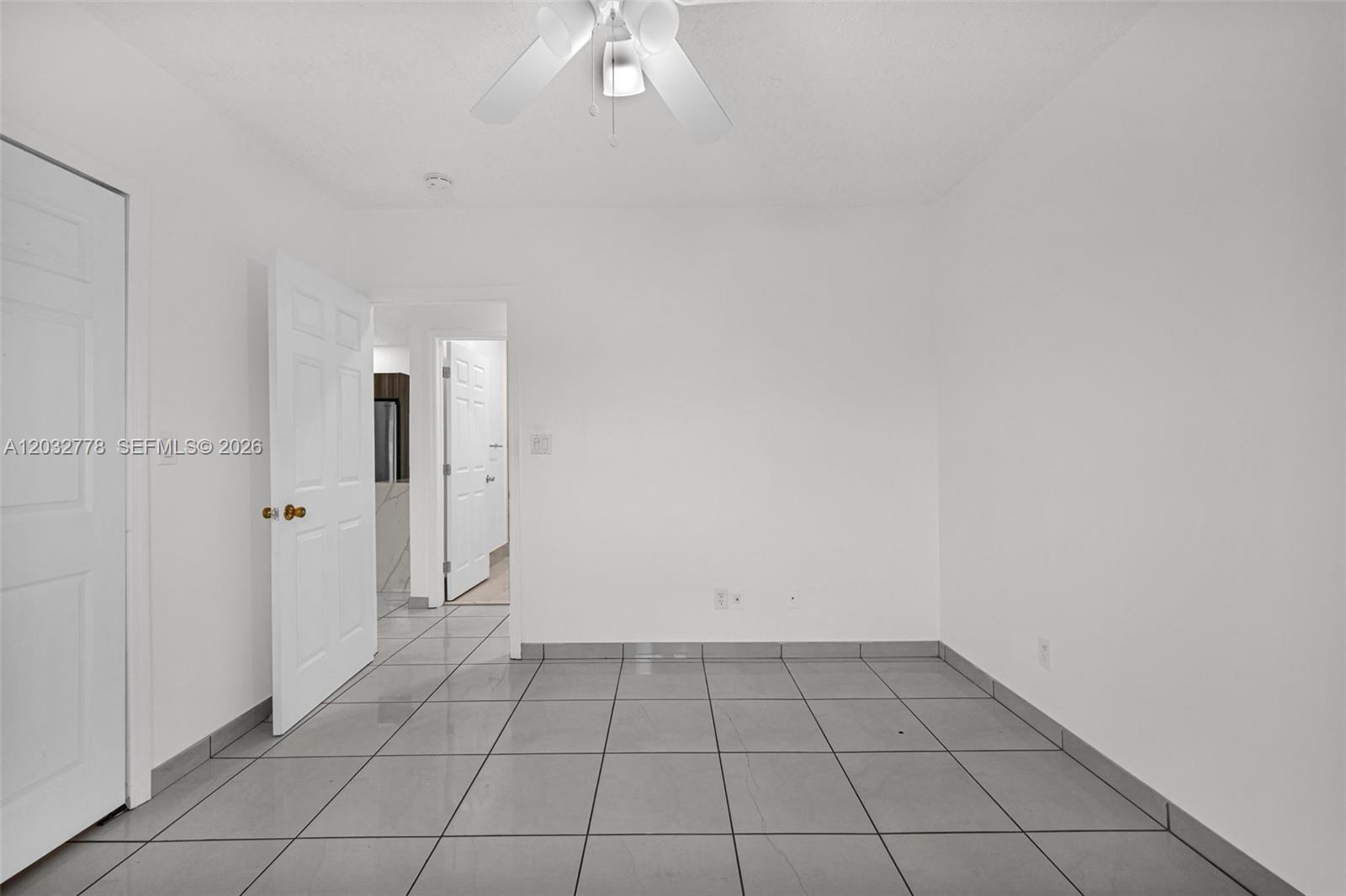 HIALEAH 14TH ADDN - Residential
