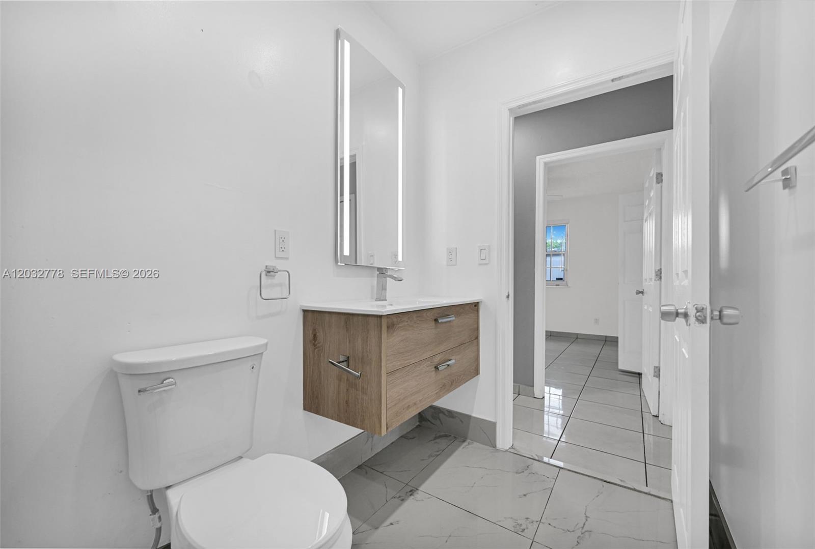 HIALEAH 14TH ADDN - Residential
