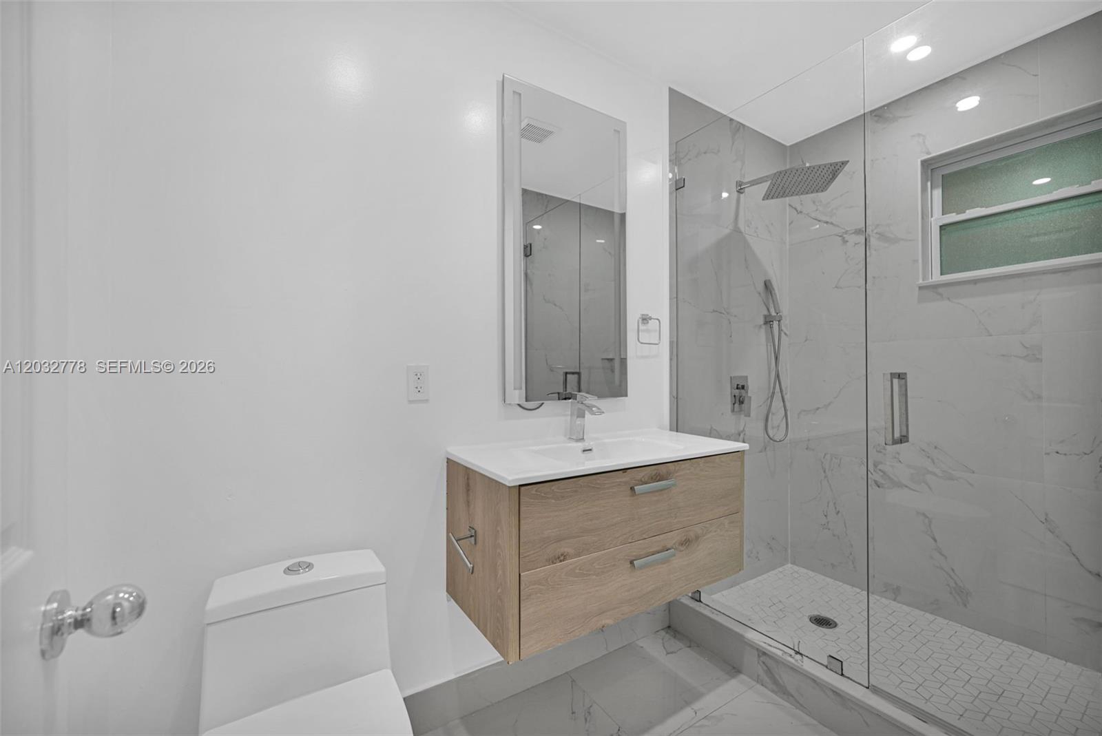 HIALEAH 14TH ADDN - Residential