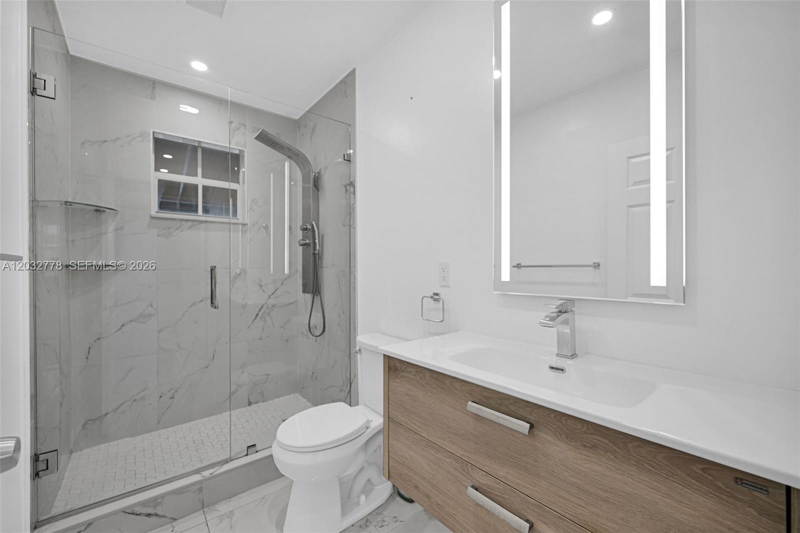 HIALEAH 14TH ADDN - Residential